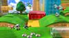 SWITCH Super Mario 3D World + Bowser's Fury