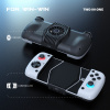 GameSir X3 Type-C Mobile Gaming Controller