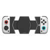 GameSir X3 Type-C Mobile Gaming Controller