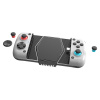 GameSir X3 Type-C Mobile Gaming Controller