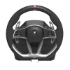 XONE/XSX/PC Force Feedback Racing Wheel DLX