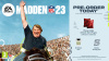 XONE Madden NFL 23