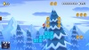 SWITCH Super Mario Maker 2