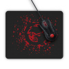 GameSir GP-S Gaming Mouse Pad