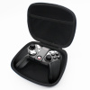 GameSir Gamepad Carrying Case G001