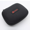 GameSir Gamepad Carrying Case G001