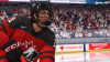 XSX NHL 23