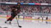 XONE NHL 23