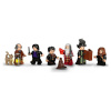 LEGO Harry Potter 76402 Bradavice: Brumbálova