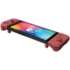 SWITCH Split Pad Compact (Apricot Red)