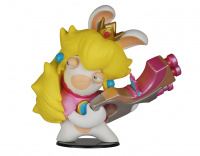 Mario + Rabbids Sparks of Hope - Peach figurine