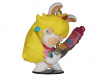 Mario + Rabbids Sparks of Hope - Peach figurine