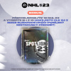 XONE NHL 23