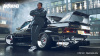 PC Need For Speed Unbound