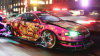 PC Need For Speed Unbound