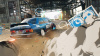 PC Need For Speed Unbound