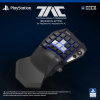 PS5/PS4/PC Tactical Assault Commander KB