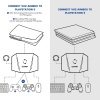 Leadjoy VX2 AimBox Keyboard and Mouse adapter