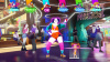 XSX Just Dance 2023 (code only)