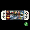 GameSir X2 Pro Xbox for Android Moonlight (type-C)