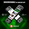 GameSir X2 Pro Xbox for Android Midnight (type-C)