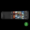 GameSir X2 Pro Xbox for Android Midnight (type-C)