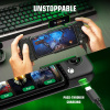 GameSir X2 Pro Xbox for Android Moonlight (type-C)