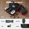 GameSir X2 Pro Xbox for Android Midnight (type-C)