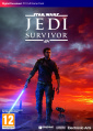 PC Star Wars Jedi: Survivor (CIAB)