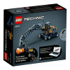 LEGO Technic 42147 Náklaďák se sklápečkou