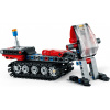 LEGO Technic 42148 Rolba