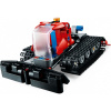 LEGO Technic 42148 Rolba