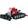 LEGO Technic 42148 Rolba