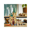 LEGO Harry Potter 76413 Bradavice:Komnata NP