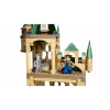 LEGO Harry Potter 76413 Bradavice:Komnata NP