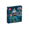 LEGO Harry Potter 76420 Turnaj tří kouzelníku