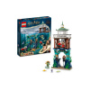 LEGO Harry Potter 76420 Turnaj tří kouzelníku