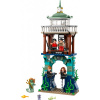 LEGO Harry Potter 76420 Turnaj tří kouzelníku