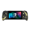 SWITCH Split Pad Pro (Pikachu Black Gold Edition)