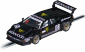 Auto Carrera D132 - 31085 BMW M1 Procar DRM 1986