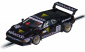 Auto Carrera D124 - 23959 BMW M1 Procar DRM 1986