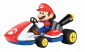 R/C auto Carrera 162107X Mario Kart Mario (1:16)