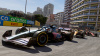 PS5 F1 23