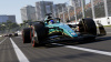 PS5 F1 23