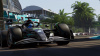 PS5 F1 23