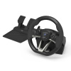 SWITCH Racing Wheel Pro Deluxe