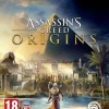 XONE Assassin's Creed Origins