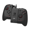 SWITCH Split Pad Pro Attachment Set