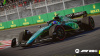 PS5 F1 23