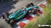 PS5 F1 23